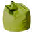 Green is out of stock