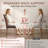 Tiarnna Linen Side Chair Dining Chair-979017805