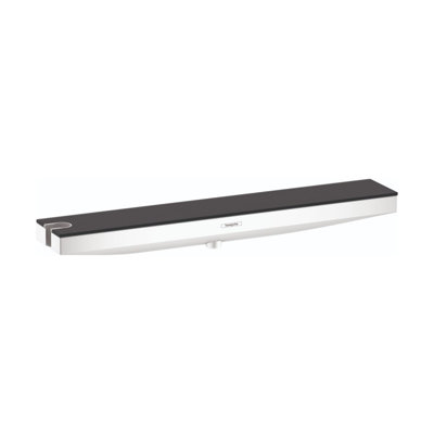 Tablette de douche Rainfinity