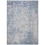 Tapis d'intérieur / extérieur performance Amedee-631581745