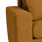 Anastase 79'' Upholstered Sofa-49853595-49853607