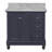 36'' Single Bathroom Vanity with Top-1558791407-1558791403