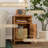 Haslingden Nightstand-2074552563-2074552575