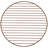 Bachet 50" Rust Patina Finish Steel Wood-Burning Chiminea with Wood Grate