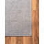Tapis transitionnel de couleur caramel-296247108