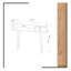 Eastwood 100Cm Wide Sideboard