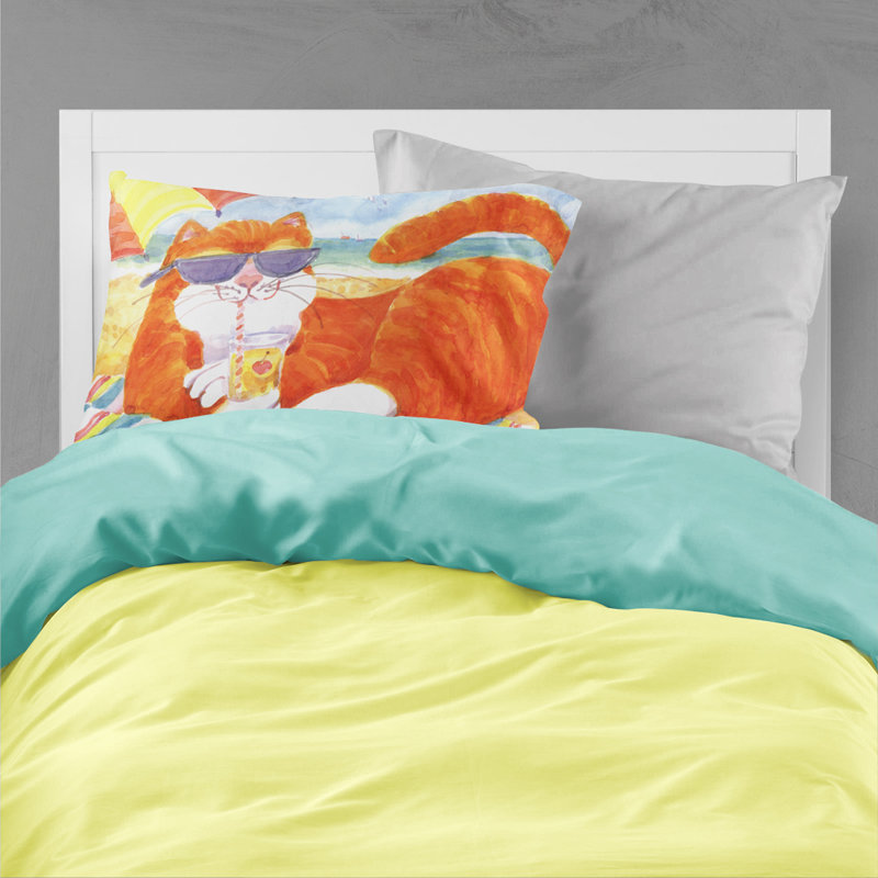 Microfiber
