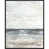 Laguna Black Framed selected