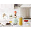 SMEG 50's Retro Style Personal Blender-311401729