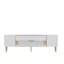 Olivia TV Stand-108048329-108048333