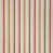 Red/Gold selected