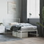 Milah Metal Bed-1353496641-1353496667
