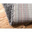 Tapis ardoise Starlet-40284500