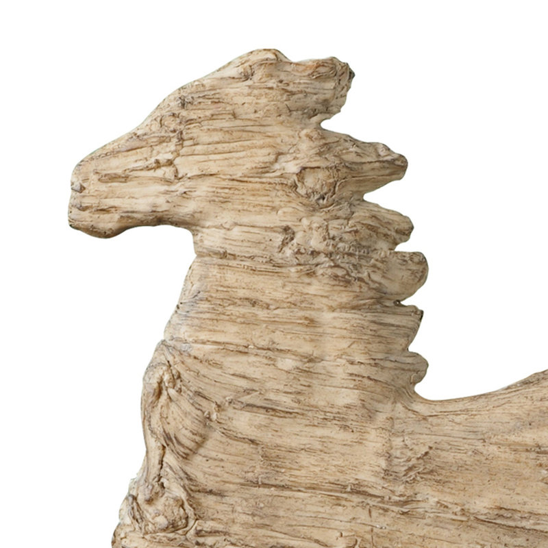 Figurine Hobert Horce