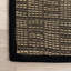 Tapis géométrique en ruppie maritime-1982021177