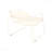 Chat Set Outdoor Patio Furniture-1088098870