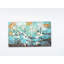 Peintures murales Wandela