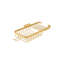 Bathroom Accessory-14748712