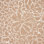Sidonie Fabric