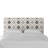 Upholstered Headboard-12708004-22855512