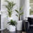 Paes Handmade Pot Planter-1989331834