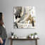 Tangled III - peinture sur toile-1092593806-1092593855-1161488071