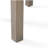 TEMECULA SIDE TABLE