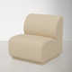 Baylor Upholstered Accent Chair