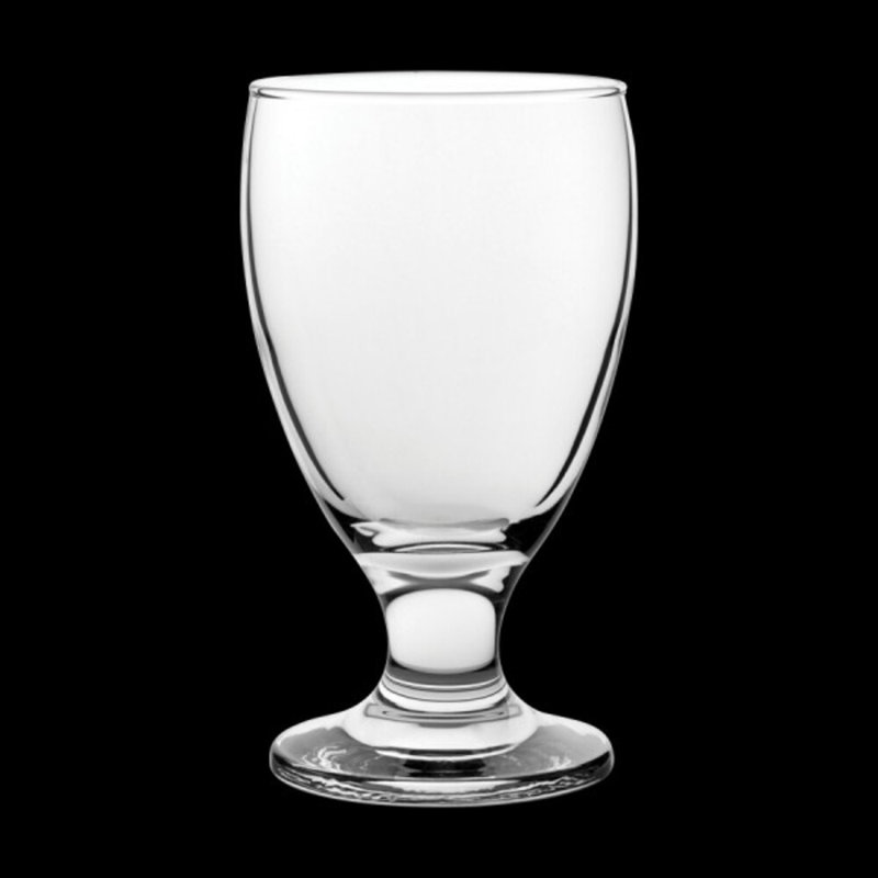 Goblet Capri