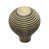 Antique Brass selected