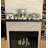 Pine Floating Shelf-1500978372-1500978397