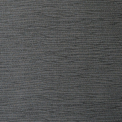 Seismic Fabric