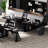 Sherria 70.9" L-Shaped Desk with Drawers Executive Desk with Cabinet Large Office Computer Desk-2101608272-2101608286