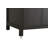 36 inch Single Bathroom Vanity_Traditional_VF60636-313997171