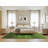 Performance Oriental Indoor Rug-1027680742