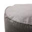 Repose-pieds Shimon-1498500613