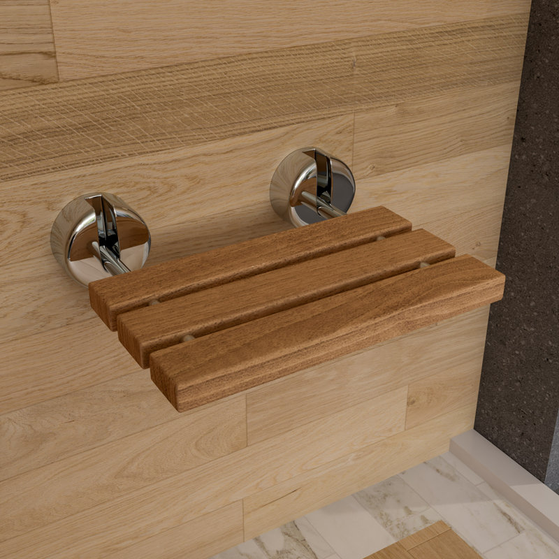 Anti Slip Bath Mats