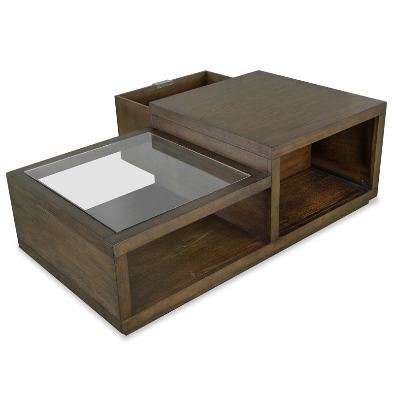 Table basse Grita