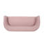 LOVESEAT-1319123274