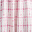 Schumacher x Victor Glemaud Julie Fabric-70182167