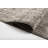Haven Power Loomed Polyester Indoor Rug-1027342078-1027342067