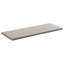 Piccoli Petite  3.86 In. X 11.88 In. Terrazzo Look Matte Porcelain Floor And Wall Tile (9.41 Sq. Ft. / Case)-1241607901