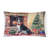 Other/No Pattern Outdoor Throw Pillow