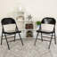 Chaise pliante Oliverson-1944648793