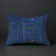 Coussin décoratif intérieur et extérieur Modern