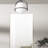 Bracie Semi Flush Mount-1437284971
