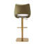 Vanlue Barstool-118369876