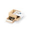 Mini plateau de rangement pour bijoux Stowit-20358703