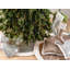 Tree Skirt-79808426
