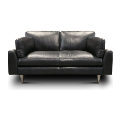 Skyline Loveseat